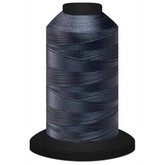 Navy #32965 - Glide 60 - 5000m